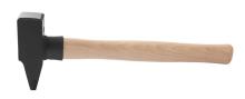 CLAS OM 0161